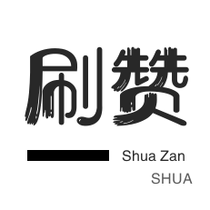ks平台直播